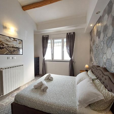 Veracini Apartment Florencja Zewnętrze zdjęcie