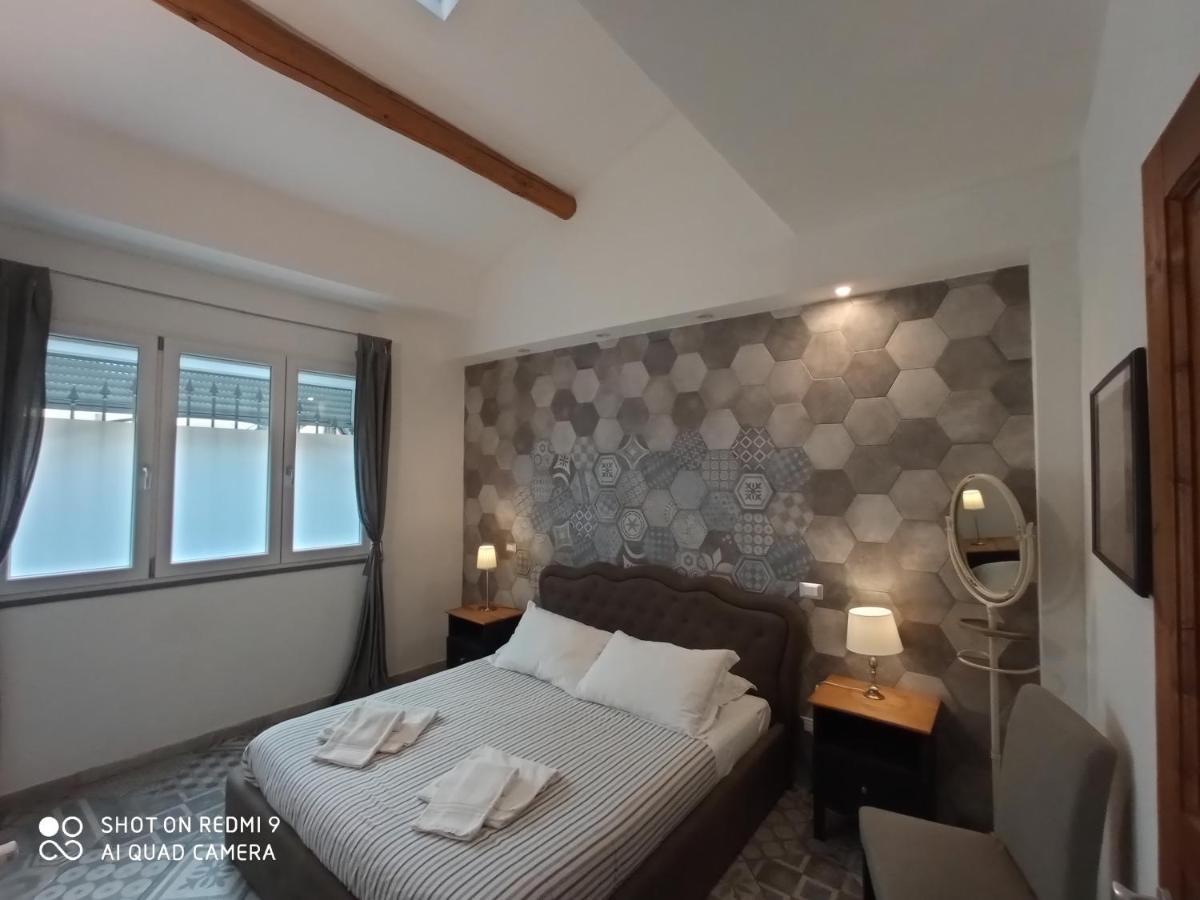 Veracini Apartment Florencja Zewnętrze zdjęcie
