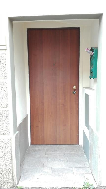 Veracini Apartment Florencja Zewnętrze zdjęcie