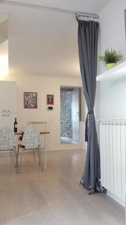 Veracini Apartment Florencja Zewnętrze zdjęcie